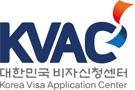 KVAC