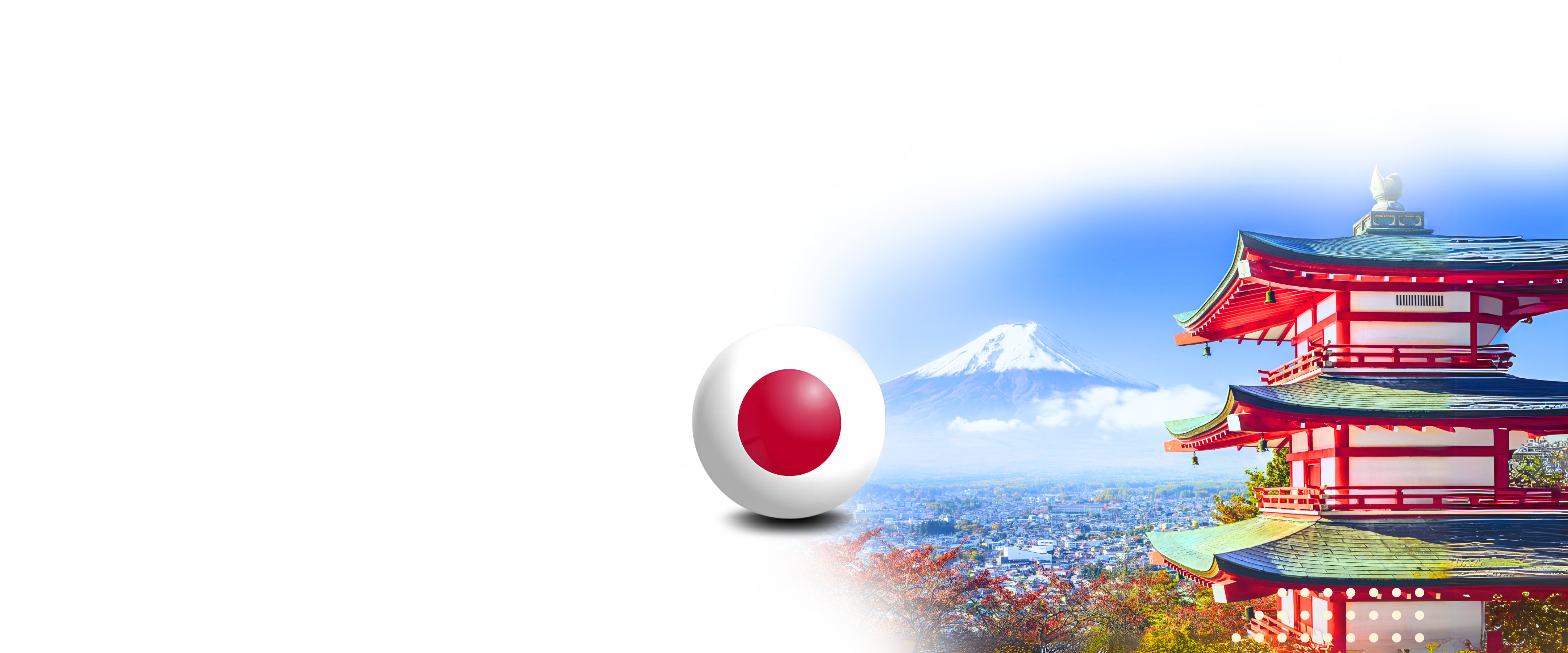 South Korea Tourist Visa
