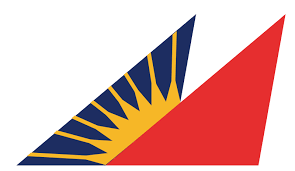 PHILIPPINE AIRLINES