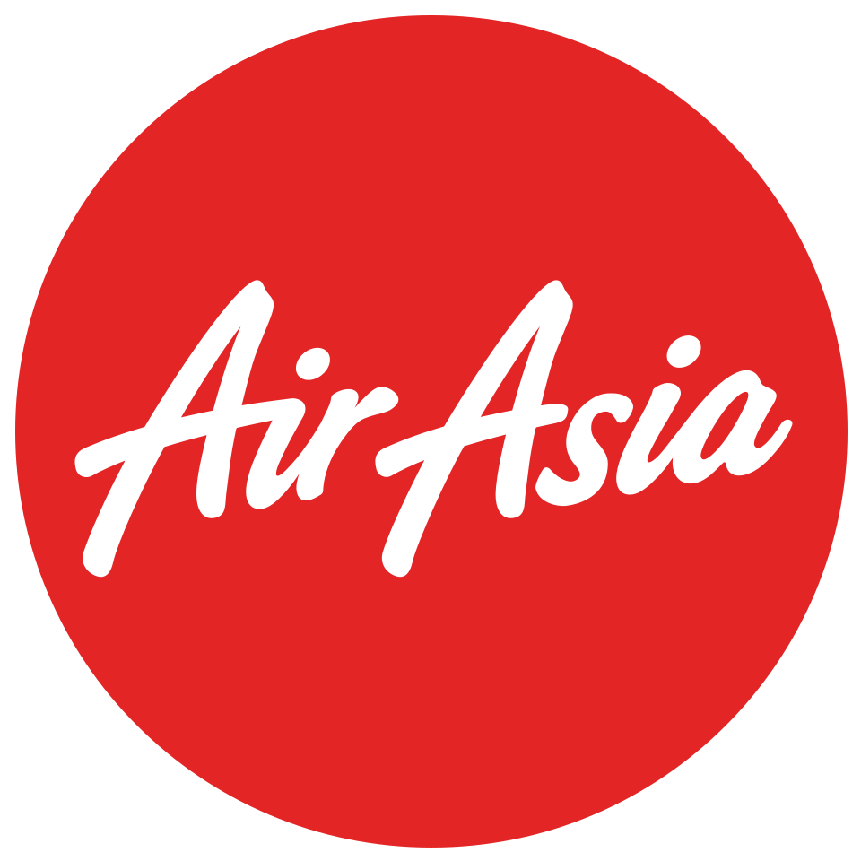 AIR ASIA