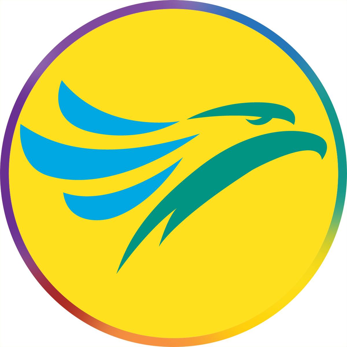 CEBU PACIFIC