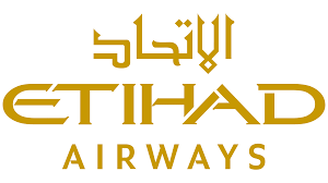 ETIHAD AIRWAYS