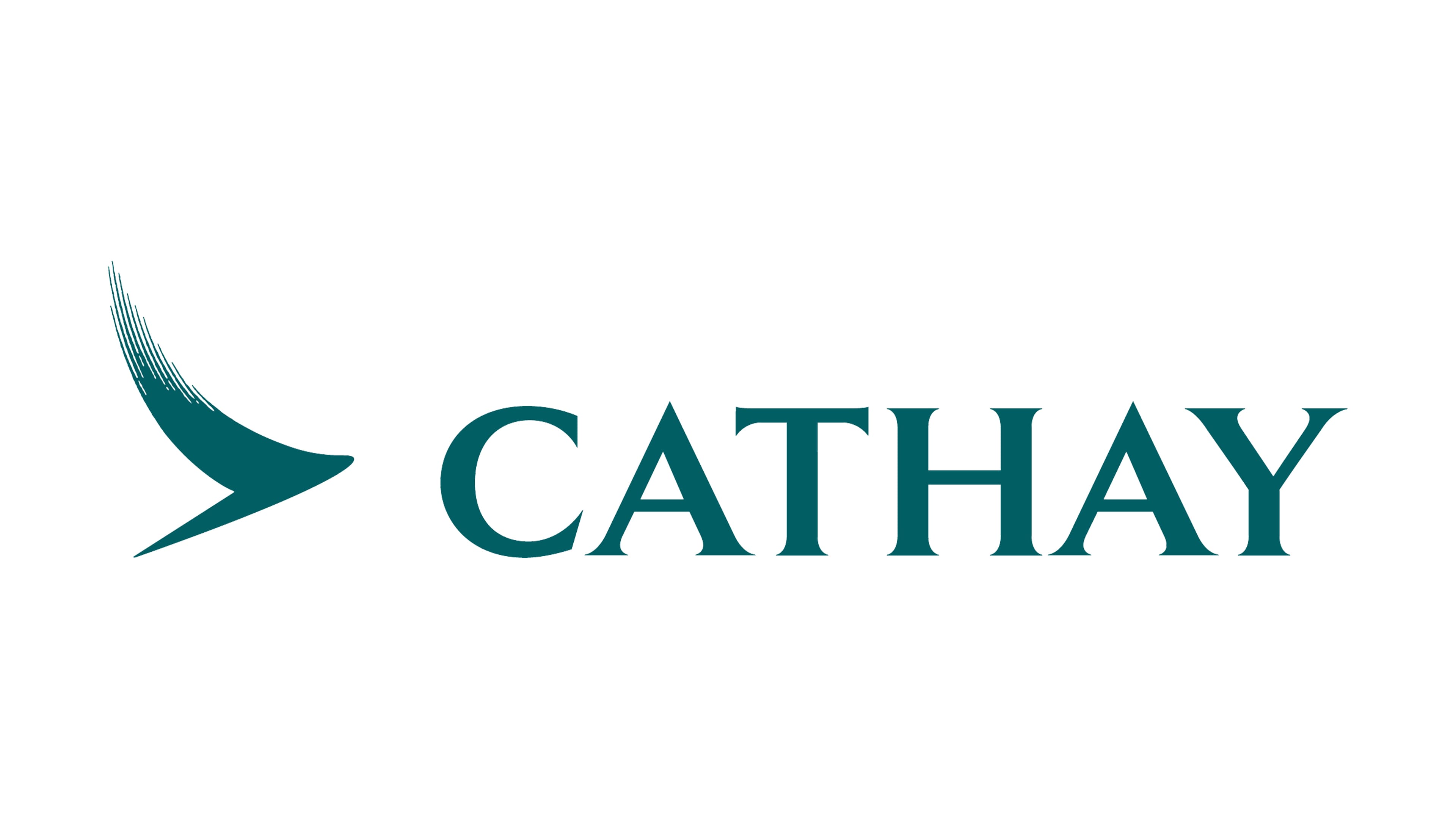 CATHAY PACIFIC