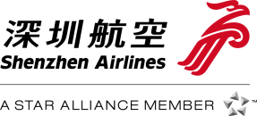 SHENZHEN AIRLINES