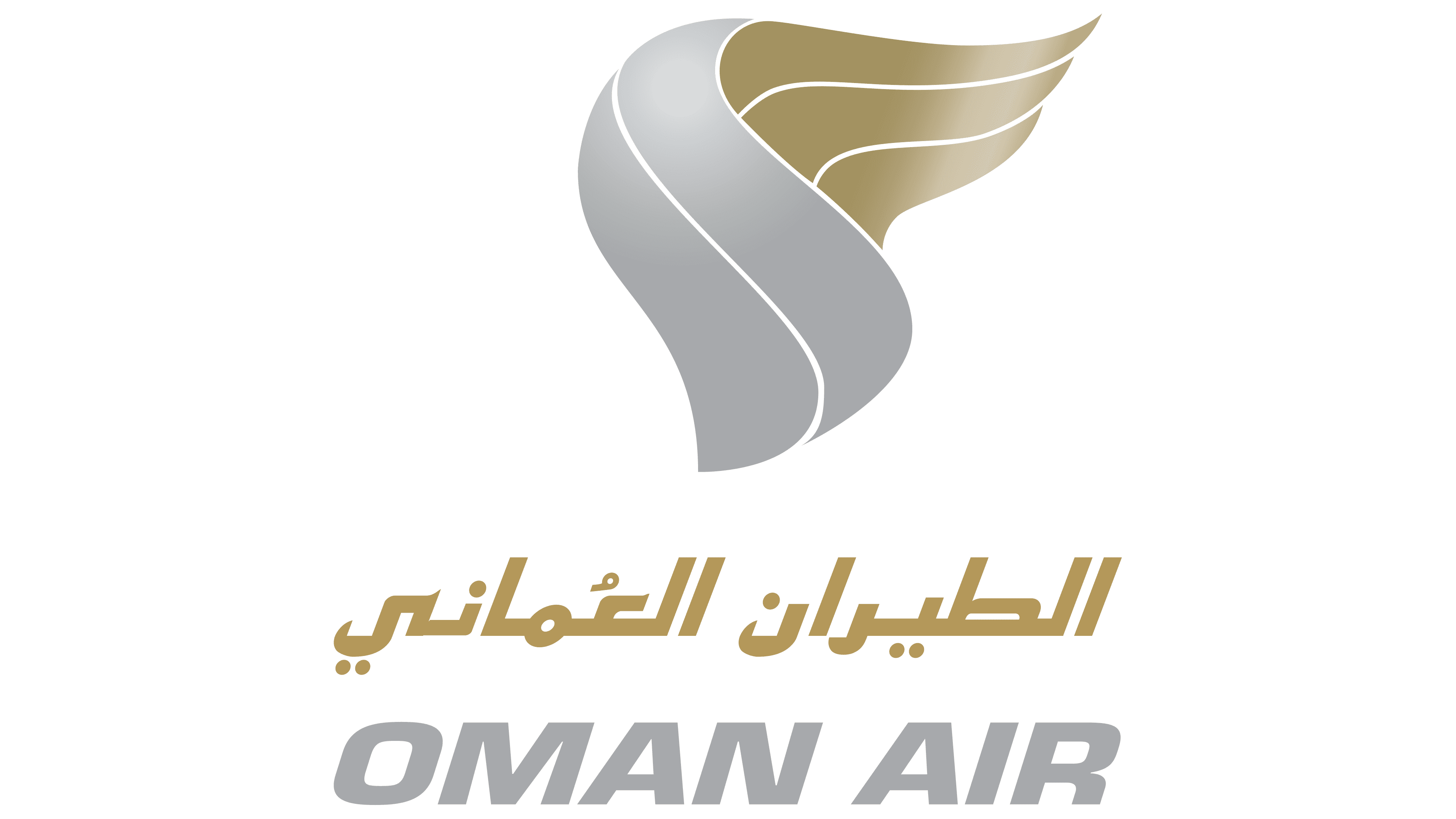 OMAN AIR