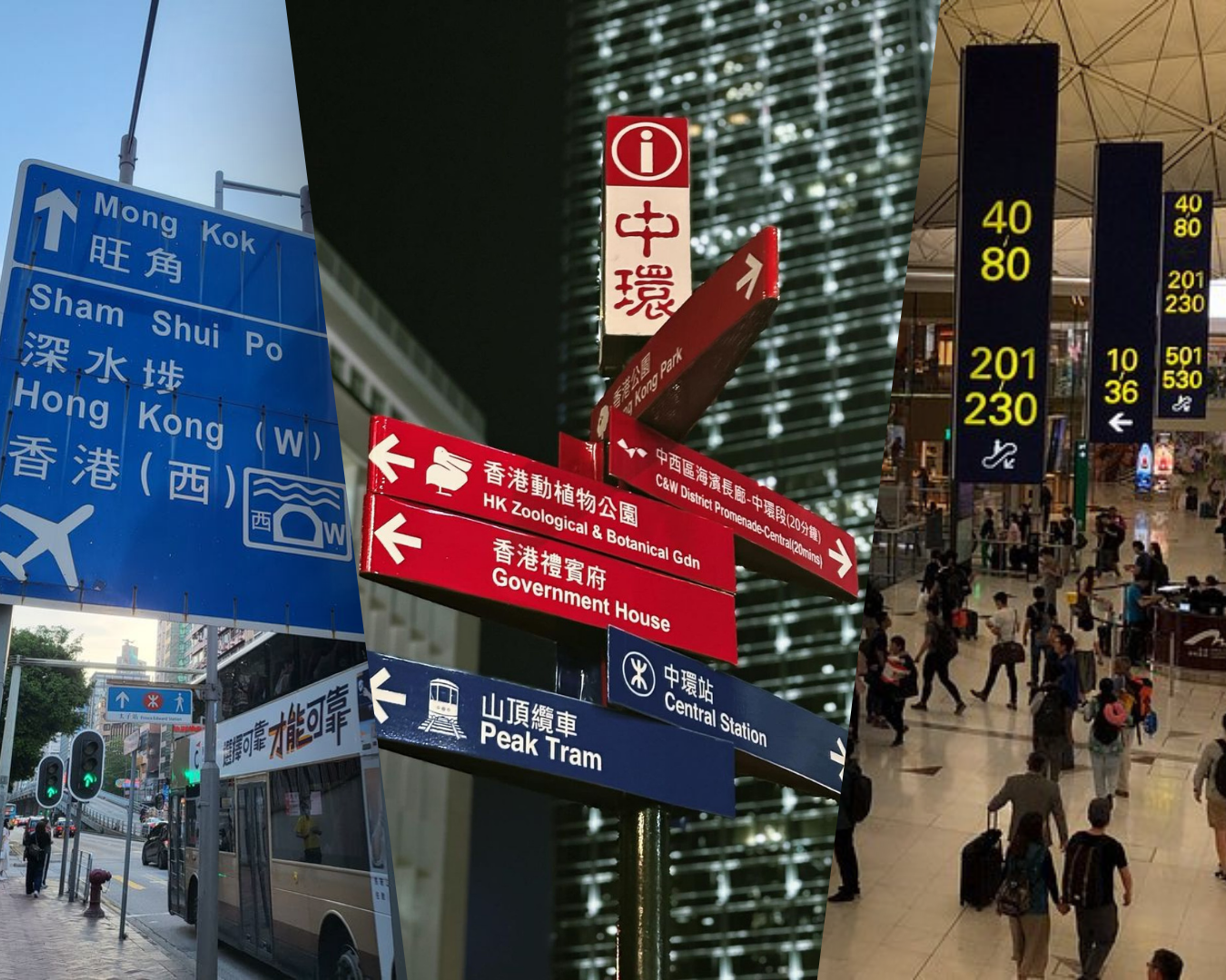 Itinerary Image