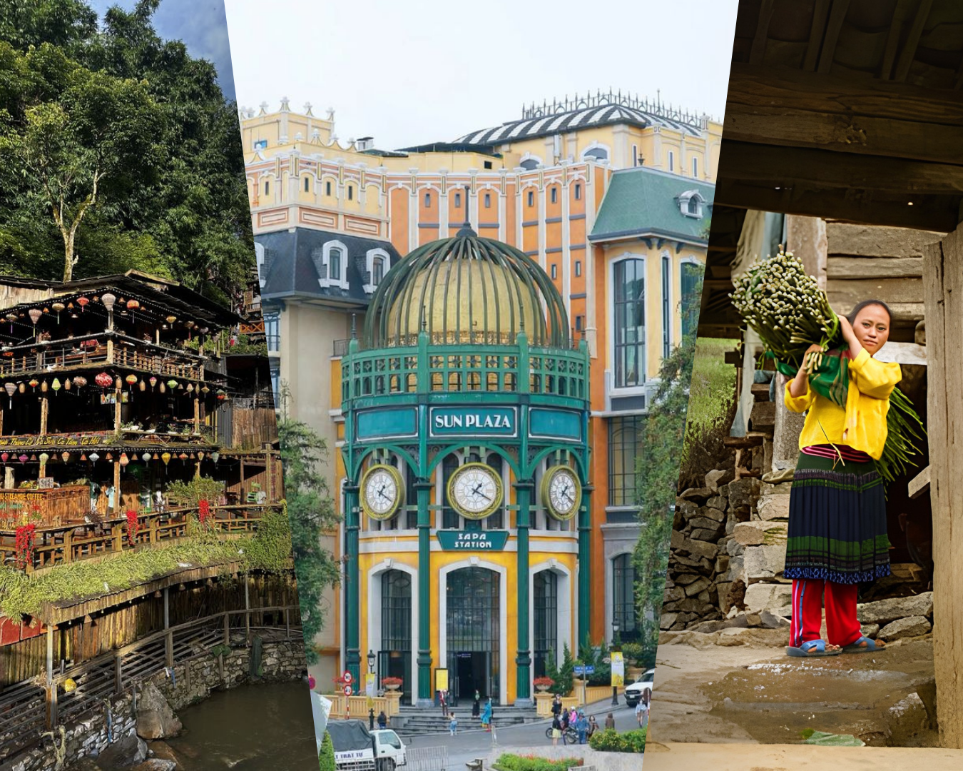 Itinerary Image