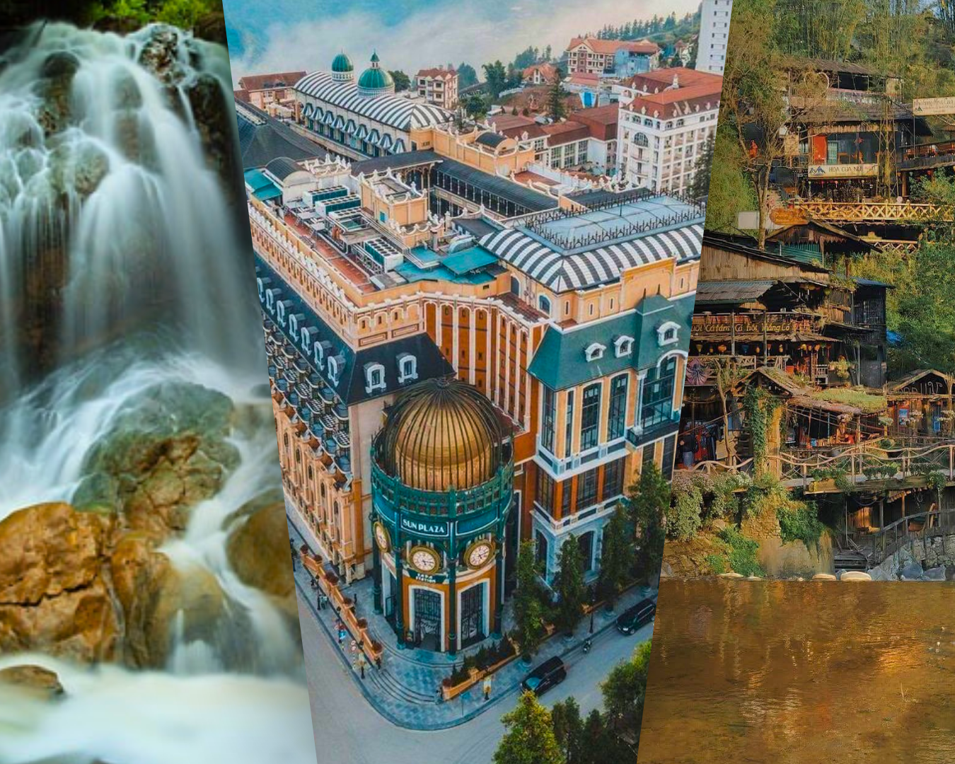 Itinerary Image