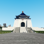 Taiwan