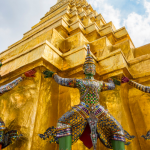 Indochina