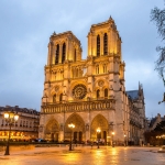 Europe