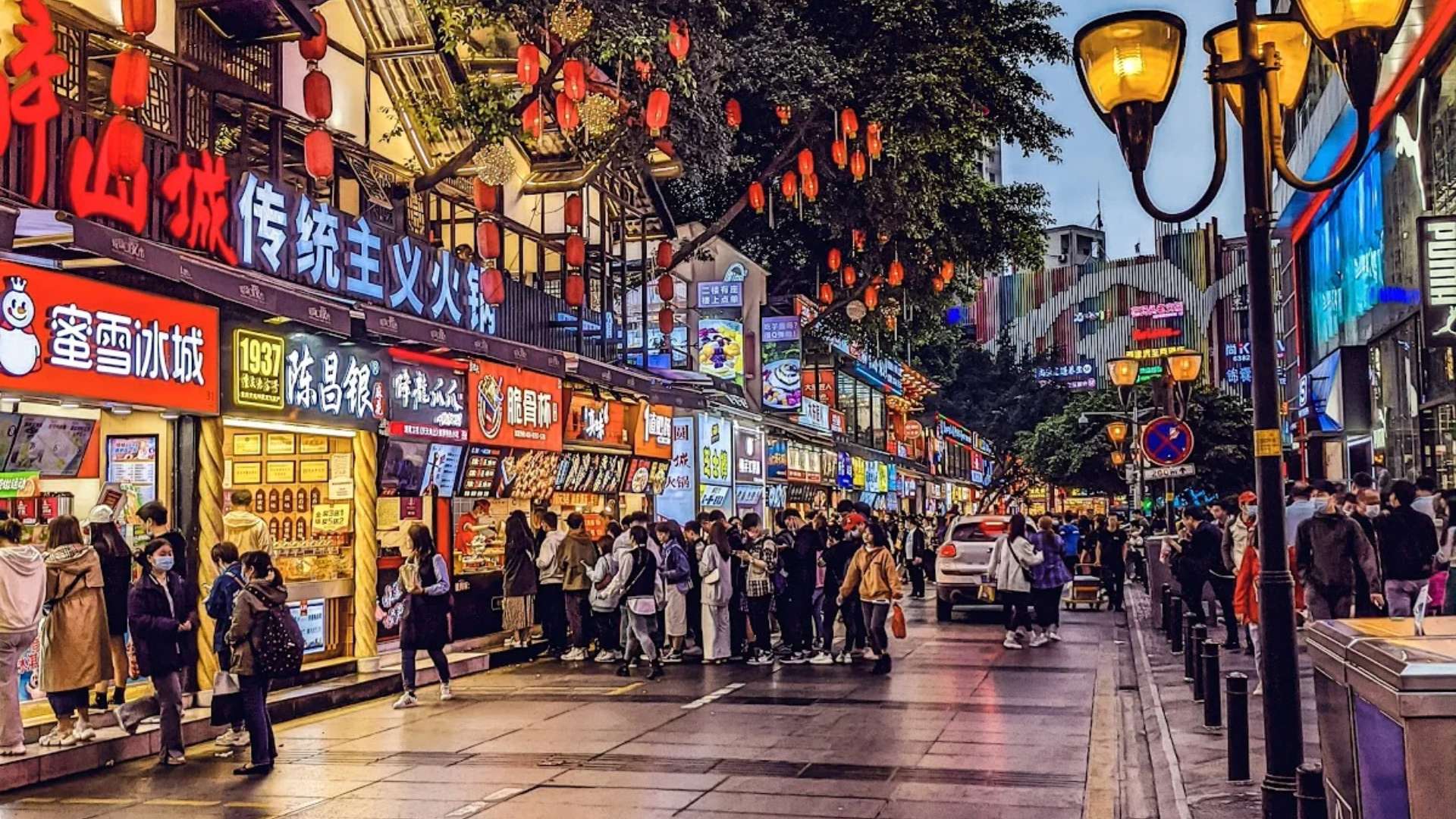 https://paph-cdn-bkcge3cve4dqawg9.z02.azurefd.net/ops-prod/2026-06-24/user-ad0f2ef9-f5d1-4230-aee7-68ea7b3d18e3/edb7c6ca-181c-4903-a679-79447fdc6d1d-34.jpg