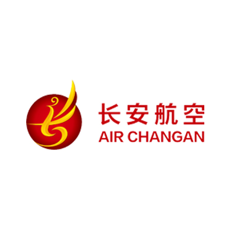 AIR CHANGAN