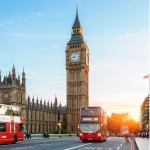 United Kingdom